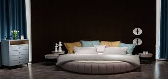 午夜伦伦电影 - 经典情色 91制作制片 媒体 高清 大片