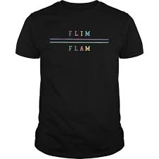 Yes it's pink and flamingo and milk cereal pink hoodie funni meme roblox persons cool merch. Flamingo Merch Flim Flam Shirt Online Shoping