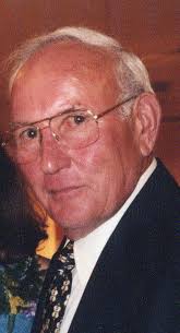 Patrick O'Rourke Family History & Historical Records