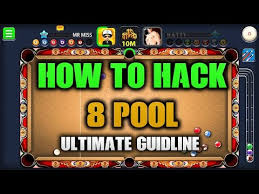 8 ball pool hack 100% without roor and jailbreak. Easy Peasy Miniclip 8 Ball Pool 200k Match Toronto Suite Ios Iphone Gameplay Youtube