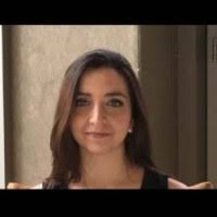 500+ "Limbach" profiles