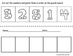 Preschool printables include math, alphabet, concepts, fine motor. Pin On Preschool Math