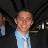 Nick Grimaldi Email & Phone Number