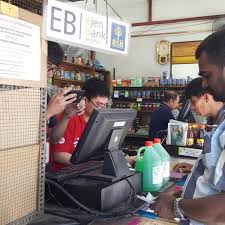 And welcome to kedai signalking online. Photos At Kim Hinn Trading Smoke Shop In Bukit Mertajam Penang