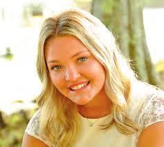 St. Charles Herald Guide