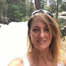 Reginald Bratton's Instagram, Twitter & Facebook