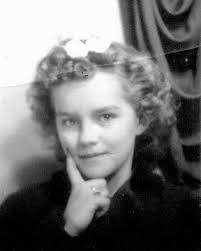 Dixie Lurz Awe Obituary