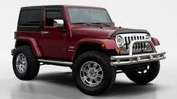 Image result for Flame Red 2013 Jeep
