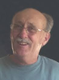 Michael Chenier's Instagram, Twitter & Facebook