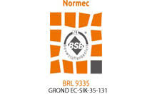 Where is van de zandschulp assurantiën bv regiobank located? Van De Zandschulp Hoofdpagina