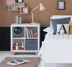 Complete with a soft felt cover in charcoal, blush pink or ecru. Modern Scandi Style Kids Bedrooms Introducing The Edit Range Little Folks Furniture