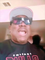 Wingz Police only boasty ehhh 🎬...