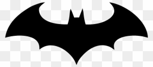 Batman stickers & tattoos party favor pack (35 stickers & 75 temporary tattoos) (batman stickers batman tattoos set) 4.4 out of 5 stars 111. Dark Black Batman Symbol Tattoo On Chest Logo Batman Arkham Origins Free Transparent Png Clipart Images Download