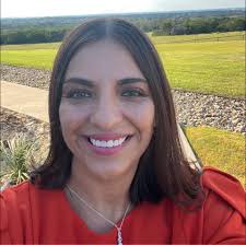 What are some recommendations for mobile dog groomers?