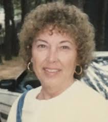 Winona Davis Obituary
