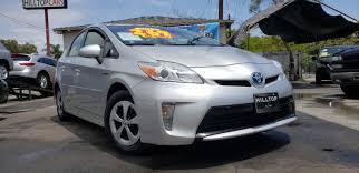 Explore the official 2021 toyota prius site. Best Toyota Toyota Prius 2012 Price