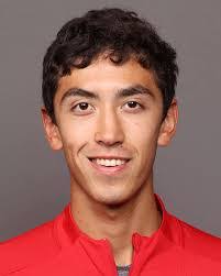 Brad Phelps's Instagram, Twitter & Facebook