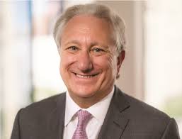 Cheers, Mr. Chairman!