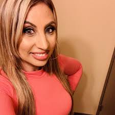 🔬🧪💊🍝 @jerseyshore