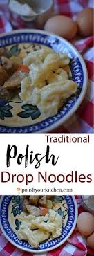 Maybe you would like to learn more about one of these? 160 Best Ukrainian Easter Eggs Ideas In 2021 Ukrainian Easter Eggs Easter Eggs Pysanky Eggs