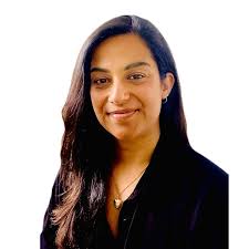 David Curie Email & Phone Number