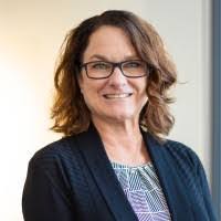 Kelli Bloom's Instagram, Twitter & Facebook