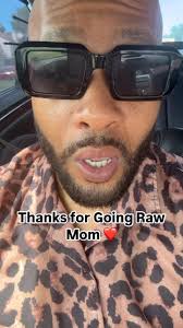 Thanks for going wrong Mom ❤️ #mothersday