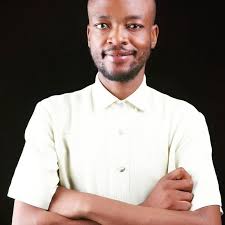 I mean, fair play to Spurs and ManU. Plenty of people thought they'd both  struggle in their semis, and in the end the both won emphatically. But it  ain't the CL. Chelsea