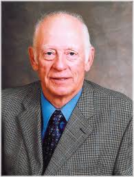 Contributions to the tribute of Wayne Slaght