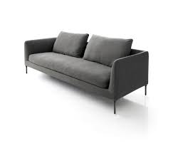 Maybe you would like to learn more about one of these? Bensen Loft Sofa Caseconrad Com