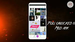 Download picsart and enjoy our tools, effects, collage maker, camera, free clipart library, millions of. Picsart Mod Premium Unlocked Apk V12 3 0 Fast Download Google Drive By Mobile Editz