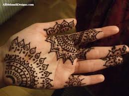 1000 Henna Tattoo Designs Ideas Simple Easy Tattoos Art