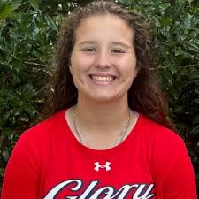 Glory National Mertz