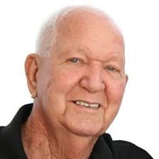 Tommy Selph Obituary (2019)