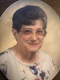 Obituary for Dolores E. Prentice