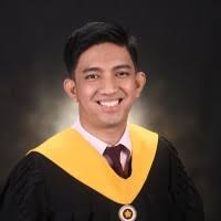 100+ "Angelo Enriquez" profiles