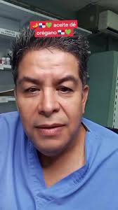 Discover the Benefits of Oregano Oil in Panama