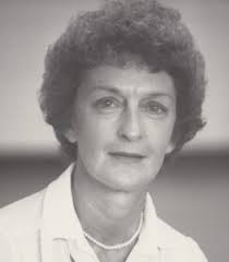 Obituary for Joyce May Rutledge (Irwin)