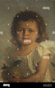 Berard berard berard hi-res stock photography and images