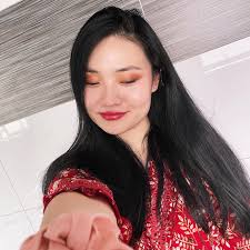 红红火火🍓㊗️❤️‍🔥