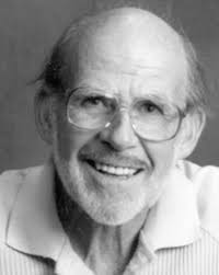 Robert Burr Obituary (1928