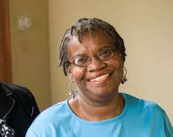 Priscilla Wicks's Instagram, Twitter & Facebook