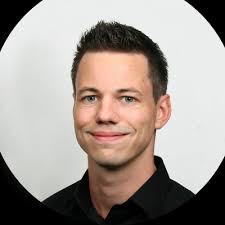 I'm happy to share that I've obtained a new certification: Microsoft  Certified: Azure Administrator Associate (AZ-104) from Microsoft!