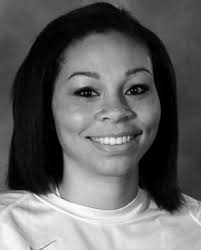 Hinds Community College