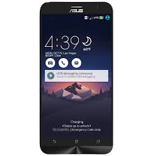Download theme & wallpaper for asus zenfone 8 mod apk 1.0 with free purchase. Download Asus Marshmallow Theme Zenui Apk