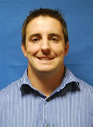 CRNA & CAA Directory