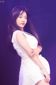 be original fromis_9 roh ji sun 'talk & talk' | unfiltered cam비 오리지널 프로미스나인 노지선 'talk & talk' | 언필터드 캠 studio choom . Meet The 1st Place Winner Of Idol School Who Is Stunning Fans With Her Surprising Visuals Koreaboo