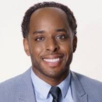 8600+ "Parnell" profiles