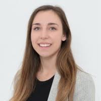 700+ profils pour “Wendl”