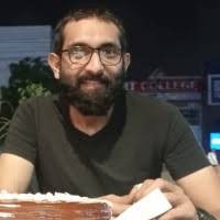 Tara Handley Email & Phone Number